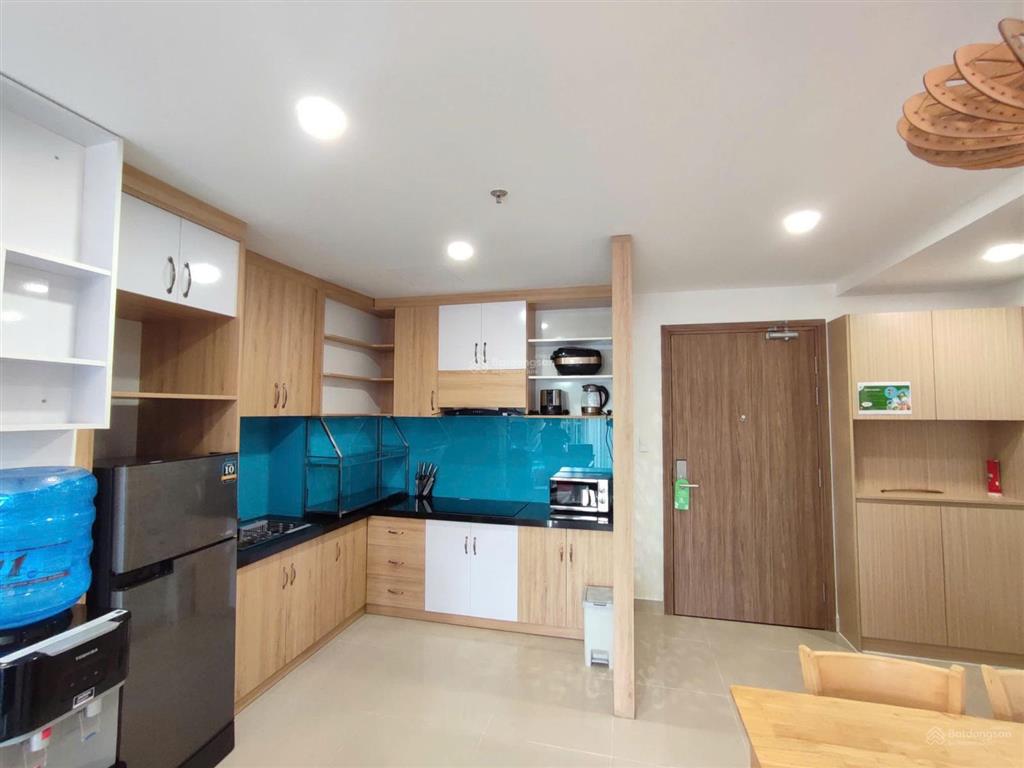 Bán căn hộ midori the view 51m2, 2pn, 1wc giá 1 tỷ 950 all in  tp mới bình dương