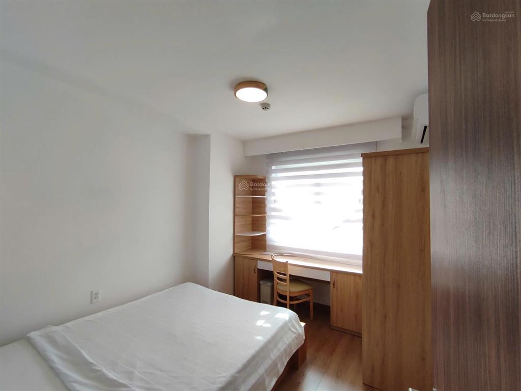 Bán căn hộ midori the view 51m2, 2pn, 1wc giá 1 tỷ 950 all in  tp mới bình dương