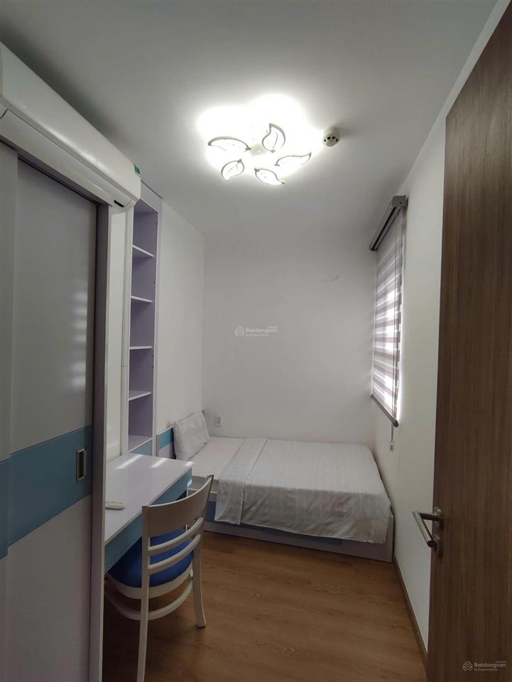 Bán căn hộ midori the view 51m2, 2pn, 1wc giá 1 tỷ 950 all in  tp mới bình dương