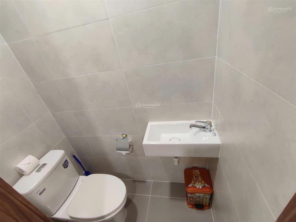Bán căn hộ midori the view 51m2, 2pn, 1wc giá 1 tỷ 950 all in  tp mới bình dương