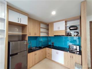 Bán căn hộ midori the view 51m2, 2pn, 1wc giá 1 tỷ 950 all in  tp mới bình dương