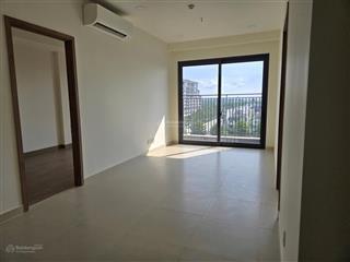 Bán căn hộ midori the glory 2pn, 2wc 69m2 giá 3,3 tỷ all in