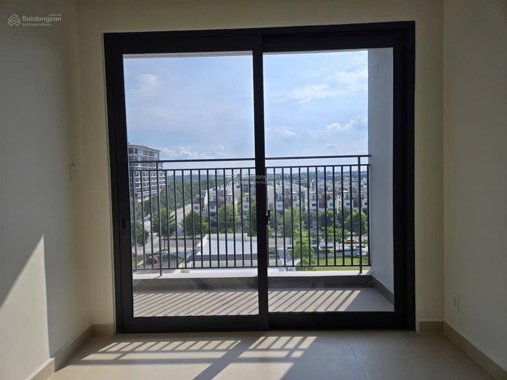 Bán căn hộ midori the glory 2pn, 2wc 69m2 giá 3,3 tỷ all in