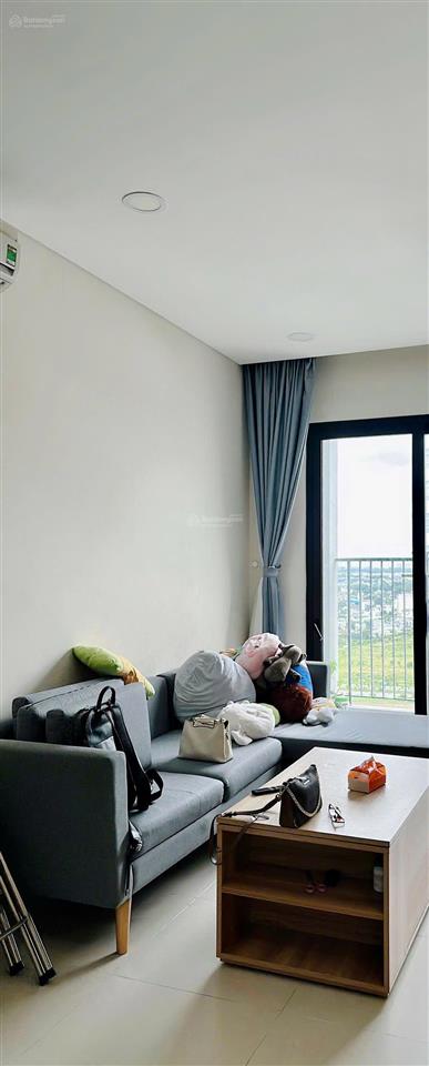 Cho thuê căn hộ sora gardens 2 2pn, 2wc giá 18 triệu (không bao phí quản lý)  tp mới bình dương