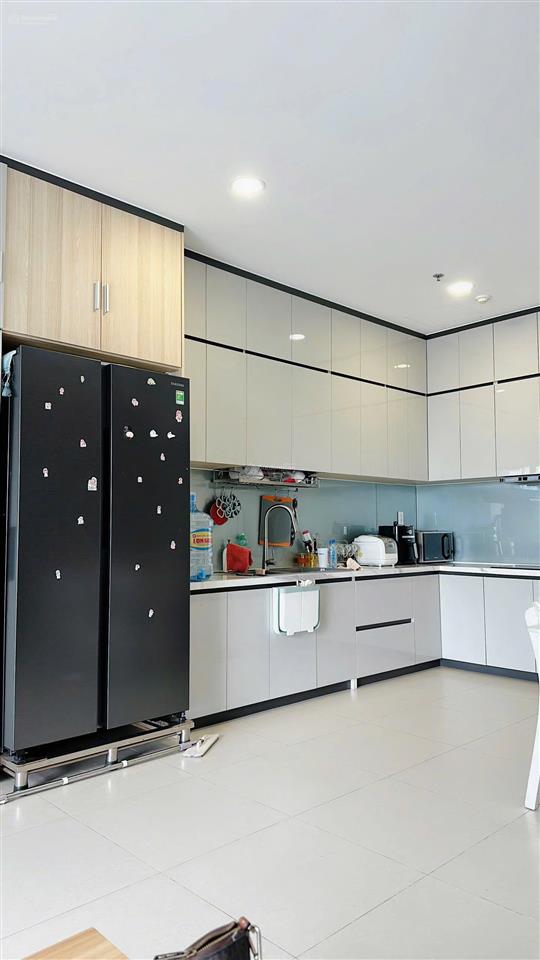 Cho thuê căn hộ sora gardens 2 2pn, 2wc giá 18 triệu (không bao phí quản lý)  tp mới bình dương
