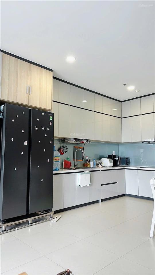 Cho thuê căn hộ sora gardens 2 2pn, 2wc giá 18 triệu (không bao phí quản lý)  tp mới bình dương