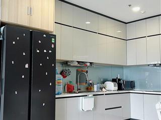Cho thuê căn hộ sora gardens 2 2pn, 2wc giá 18 triệu (không bao phí quản lý)  tp mới bình dương