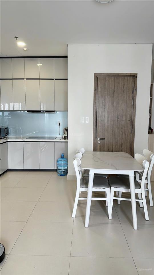 Cho thuê căn hộ sora gardens 2 2pn, 2wc giá 18 triệu (không bao phí quản lý)  tp mới bình dương