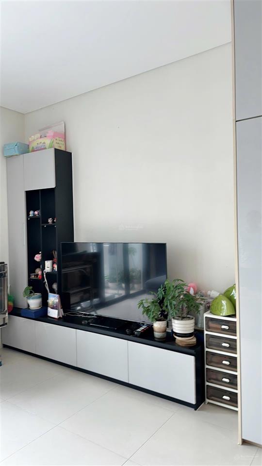 Cho thuê căn hộ sora gardens 2 2pn, 2wc giá 18 triệu (không bao phí quản lý)  tp mới bình dương
