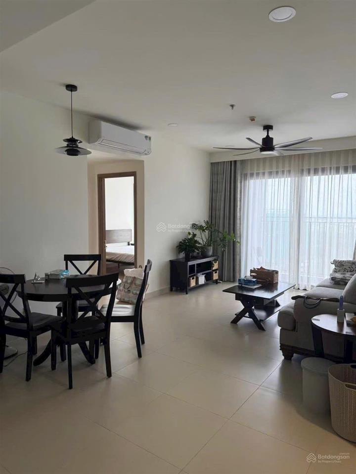 Bán căn hộ sora gardens 2 80m2, 2pn, 2wc giá 3 tỷ 950 all in  tp mới bình dương