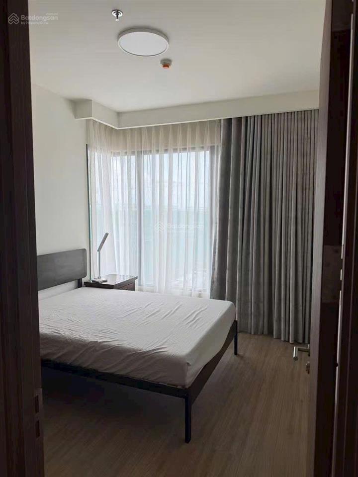 Bán căn hộ sora gardens 2 80m2, 2pn, 2wc giá 3 tỷ 950 all in  tp mới bình dương