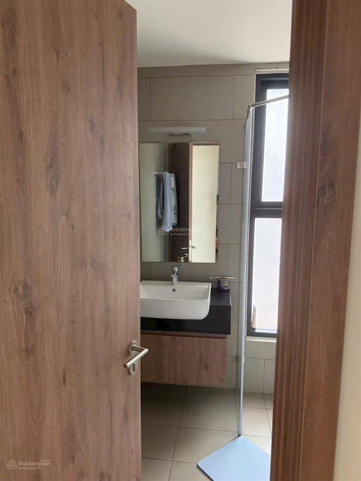 Bán căn hộ sora gardens 2 80m2, 2pn, 2wc giá 3 tỷ 950 all in  tp mới bình dương