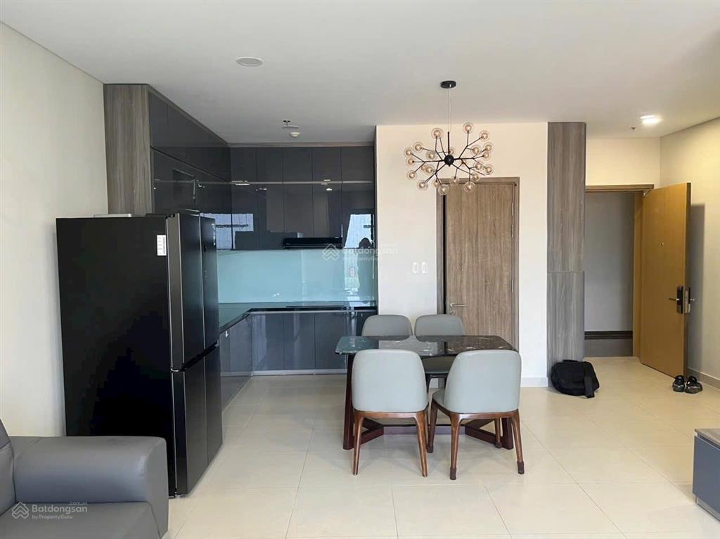 Bán căn hộ sora gardens 2 80m2, 2pn, 2wc giá 3 tỷ 950 all in  tp mới bình dương