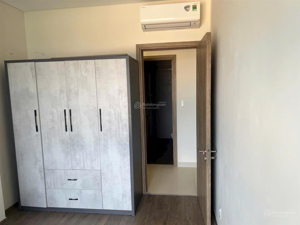 Bán căn hộ sora gardens 2 80m2, 2pn, 2wc giá 3 tỷ 950 all in  tp mới bình dương