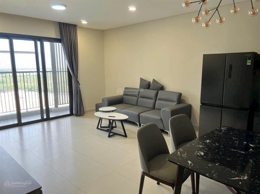 Bán căn hộ sora gardens 2 80m2, 2pn, 2wc giá 3 tỷ 950 all in  tp mới bình dương