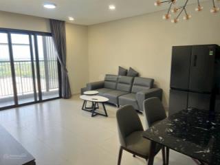 Bán căn hộ sora gardens 2 80m2, 2pn, 2wc giá 3 tỷ 950 all in  tp mới bình dương