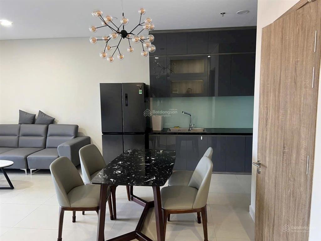 Bán căn hộ sora gardens 2 80m2, 2pn, 2wc giá 3 tỷ 950 all in  tp mới bình dương