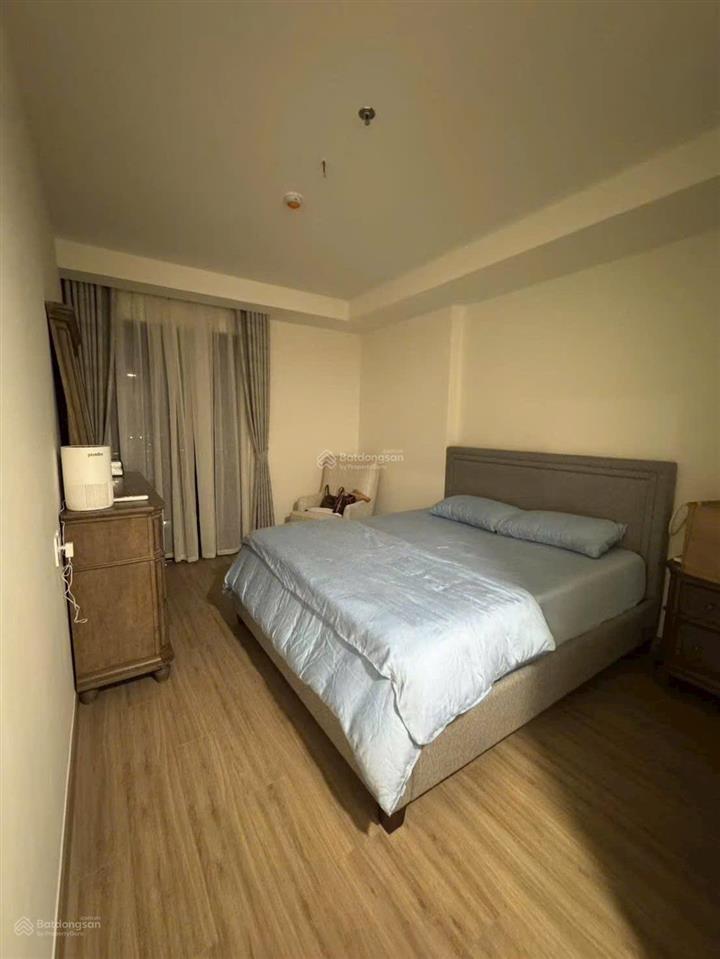 Bán căn hộ sora gardens 2 80m2, 2pn, 2wc giá 3 tỷ 950 all in  tp mới bình dương