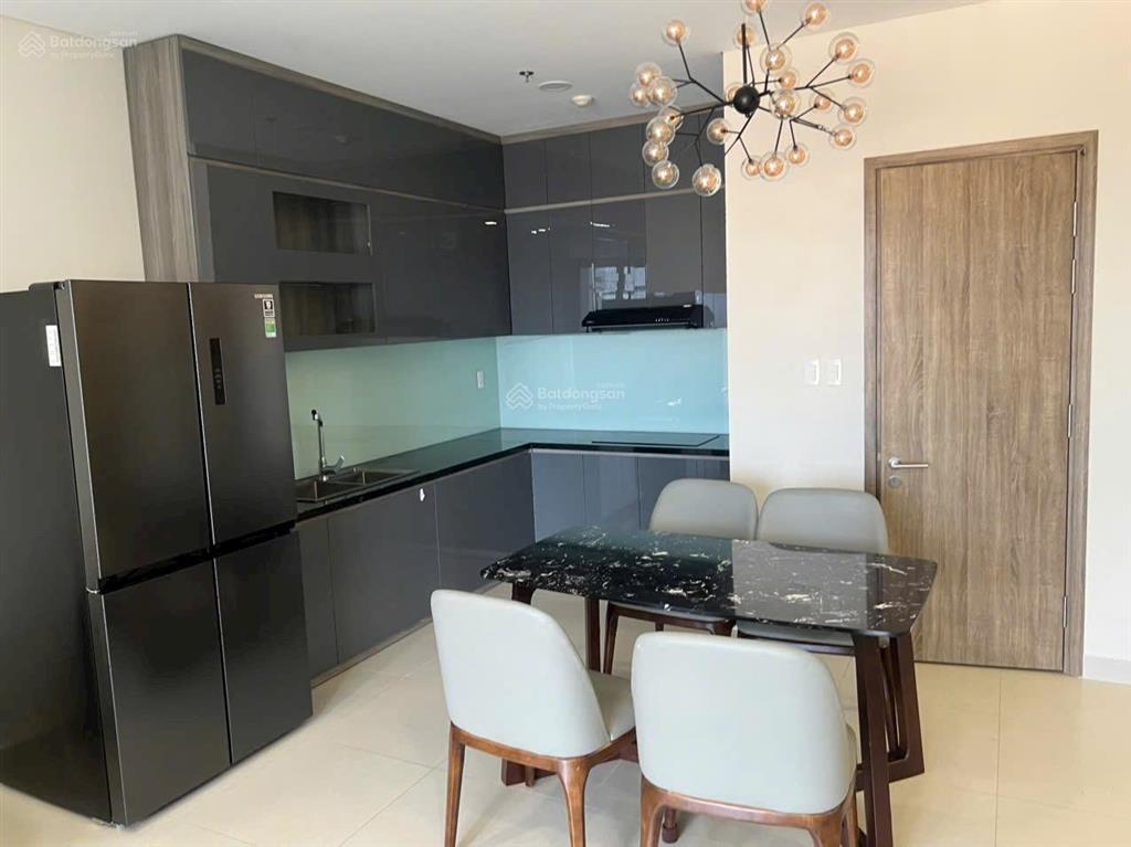 Bán căn hộ sora gardens 2 80m2, 2pn, 2wc giá 3 tỷ 950 all in  tp mới bình dương