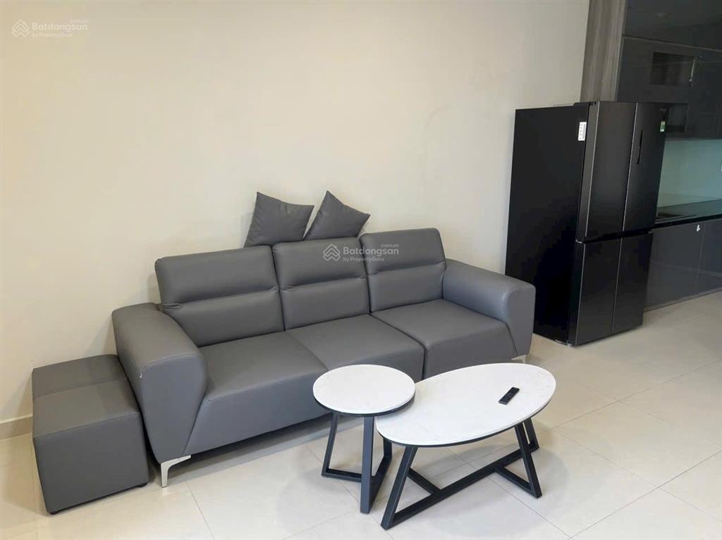 Bán căn hộ sora gardens 2 80m2, 2pn, 2wc giá 3 tỷ 950 all in  tp mới bình dương