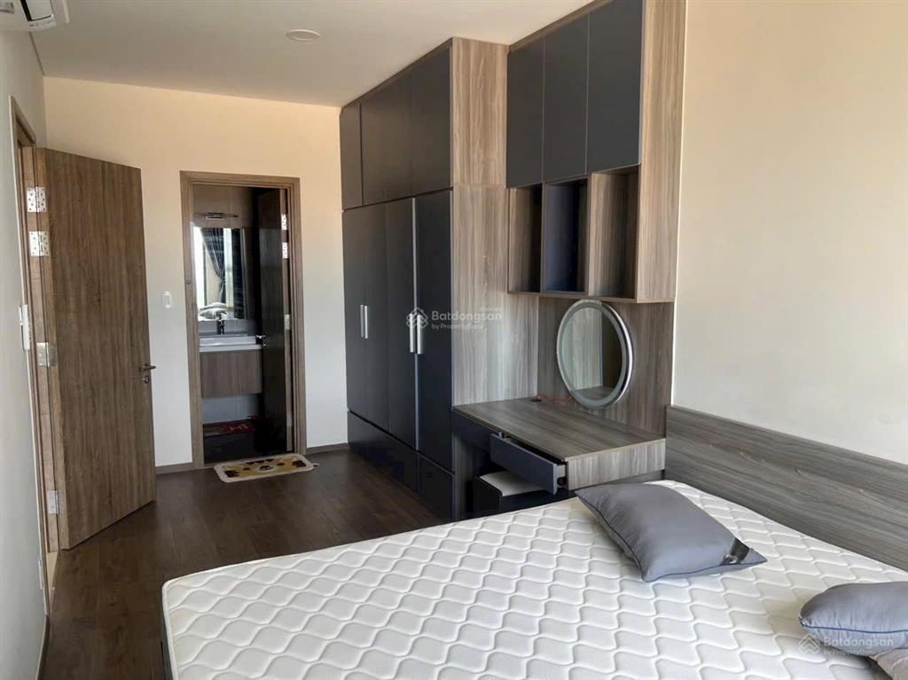 Bán căn hộ sora gardens 2 80m2, 2pn, 2wc giá 3 tỷ 950 all in  tp mới bình dương