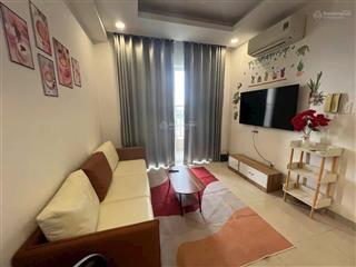 Cho thuê căn hộ midori the view 51m2 giá 10 triệu  tầng cao  tp mới bình dương