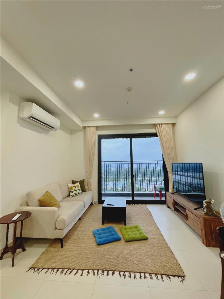 Bán căn hộ midori the glory 2pn giá 3 tỷ 150 all in  có sẵn hđ thuê 12 triệu nét