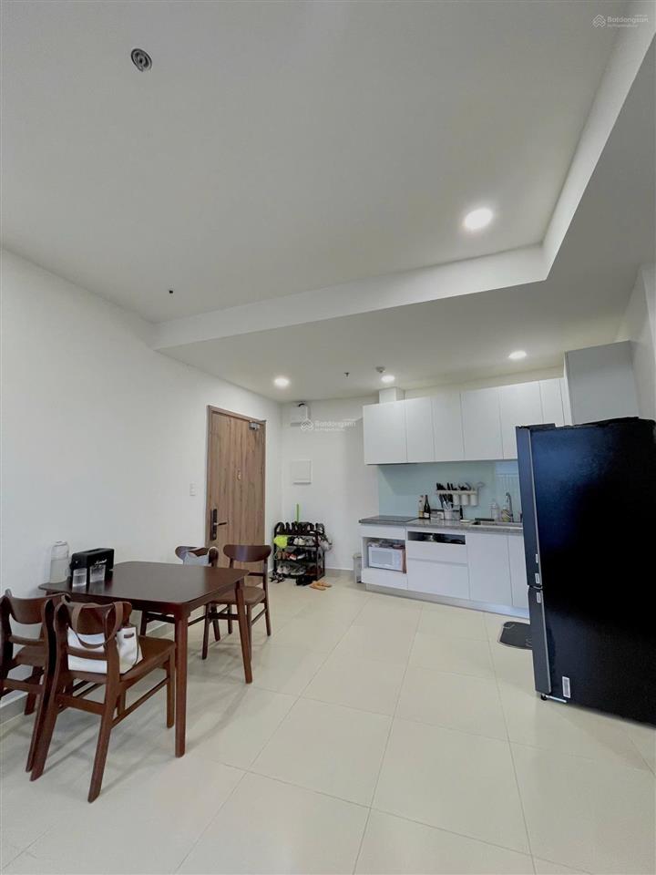 Bán căn hộ midori the glory 2pn giá 3 tỷ 150 all in  có sẵn hđ thuê 12 triệu nét
