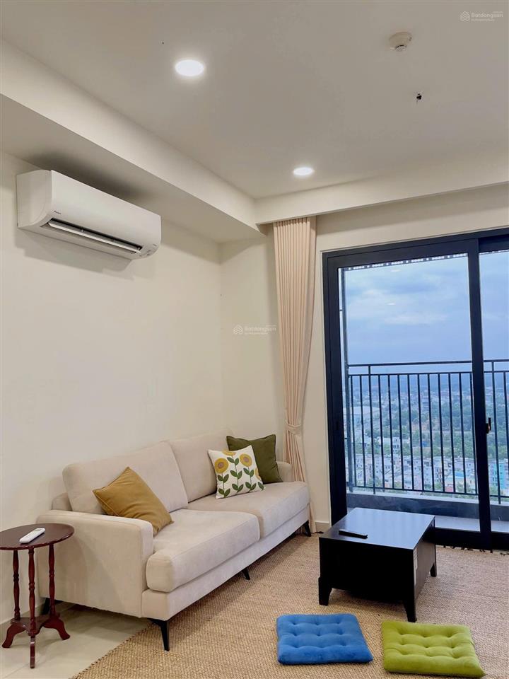 Bán căn hộ midori the glory 2pn giá 3 tỷ 150 all in  có sẵn hđ thuê 12 triệu nét