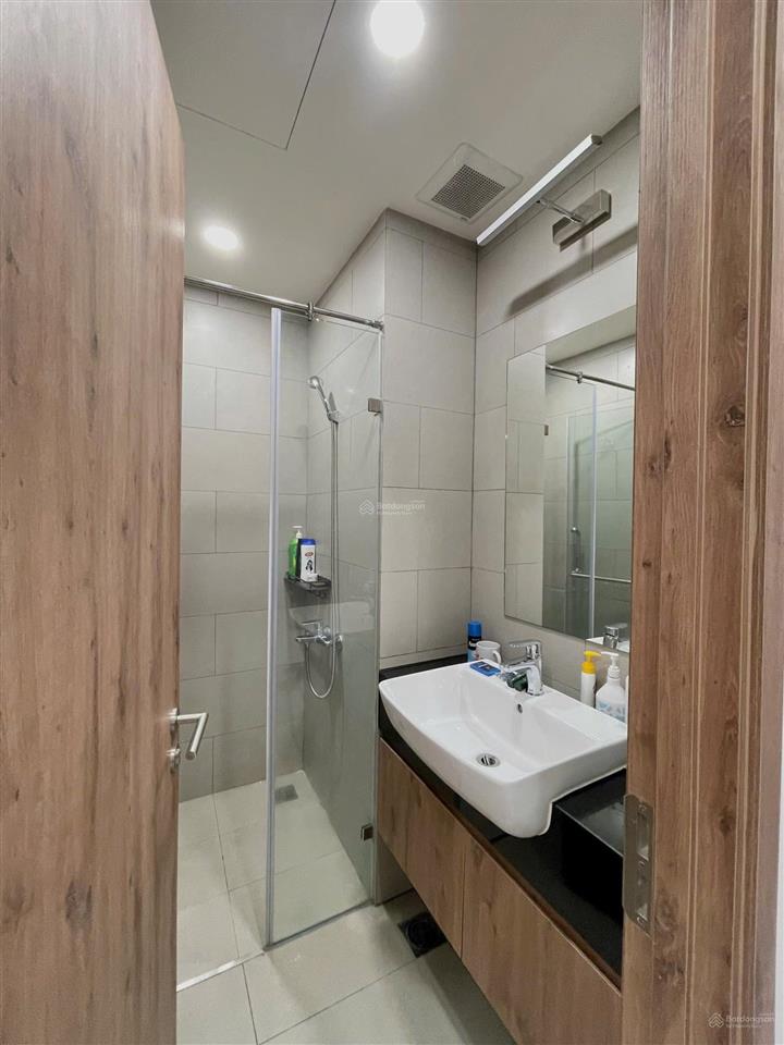 Bán căn hộ midori the glory 2pn giá 3 tỷ 150 all in  có sẵn hđ thuê 12 triệu nét