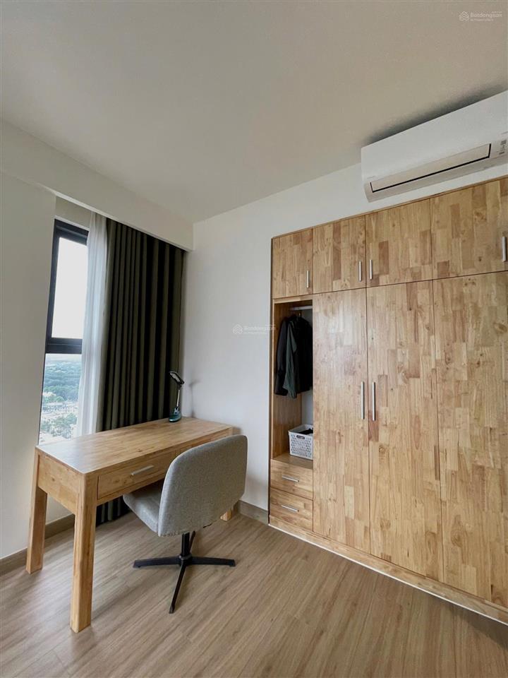 Bán căn hộ midori the glory 2pn giá 3 tỷ 150 all in  có sẵn hđ thuê 12 triệu nét
