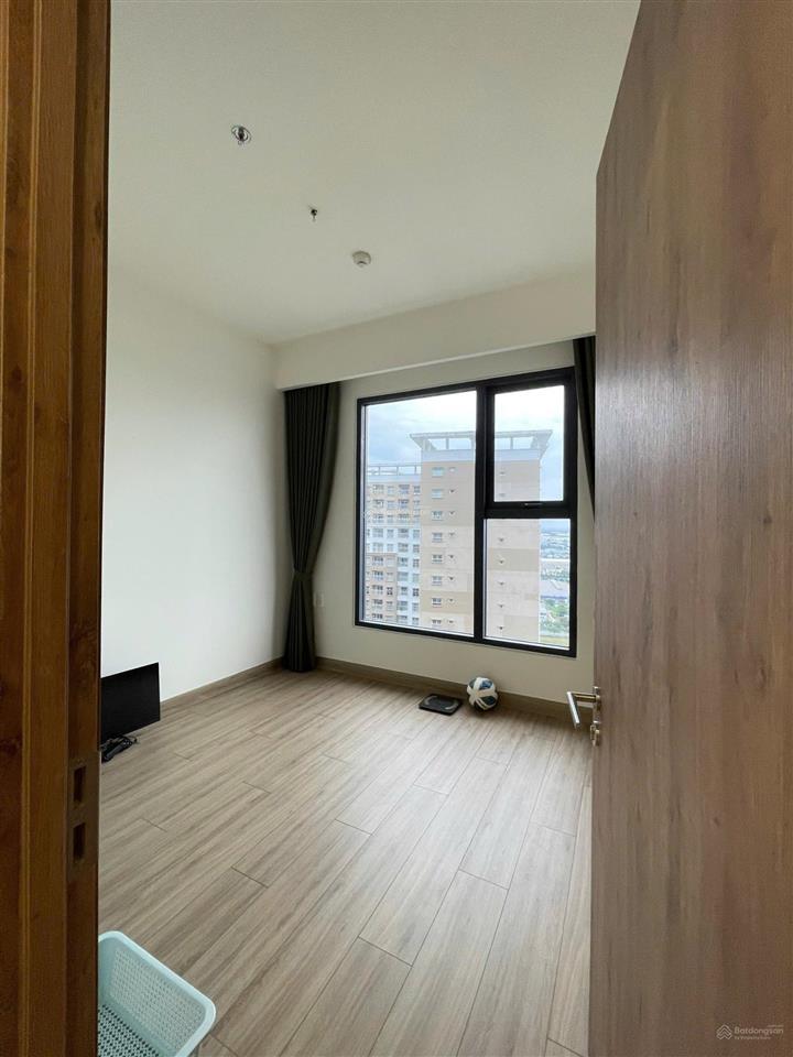 Bán căn hộ midori the glory 2pn giá 3 tỷ 150 all in  có sẵn hđ thuê 12 triệu nét