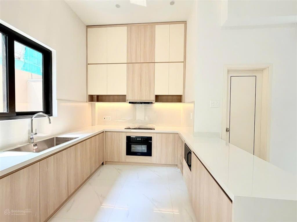 Cho thuê nhà phố the orchard  sycamore 4pn full nội thất giá 43 triệu (bao phí quản lý)