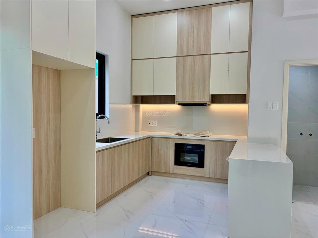 Cho thuê nhà phố the orchard  sycamore 4pn full nội thất giá 43 triệu (bao phí quản lý)