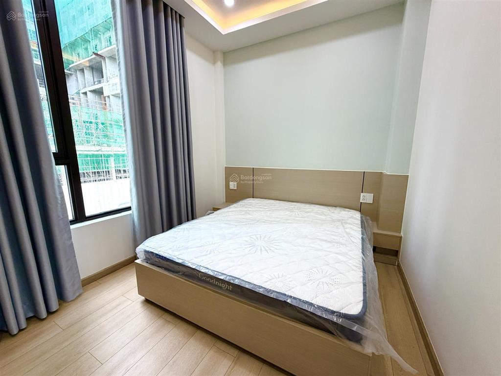 Cho thuê nhà phố the orchard  sycamore 4pn full nội thất giá 43 triệu (bao phí quản lý)