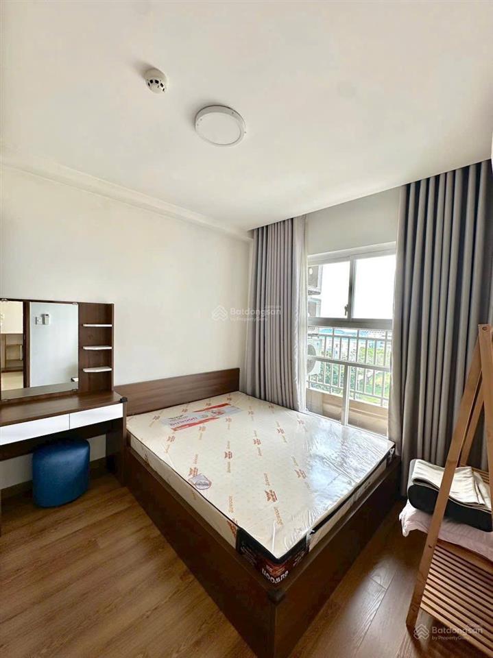 Cho thuê căn hộ midori the view 2pn, 2wc giá 12 triệu  tp mới bình dương
