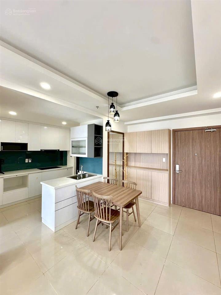 Cho thuê căn hộ midori the view 2pn, 2wc giá 12 triệu  tp mới bình dương