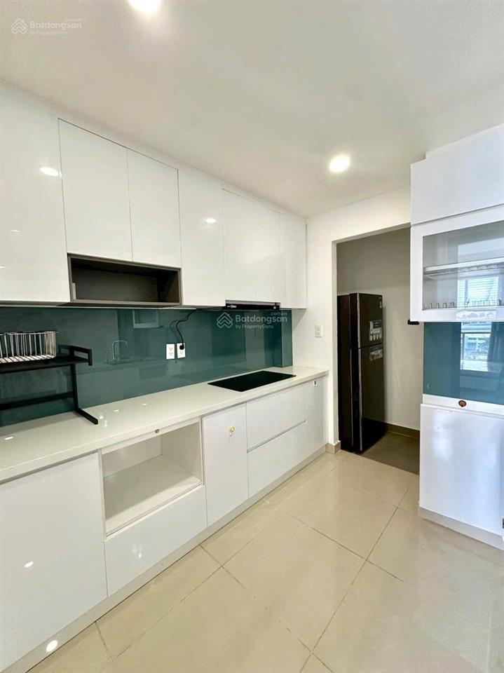 Cho thuê căn hộ midori the view 2pn, 2wc giá 12 triệu  tp mới bình dương