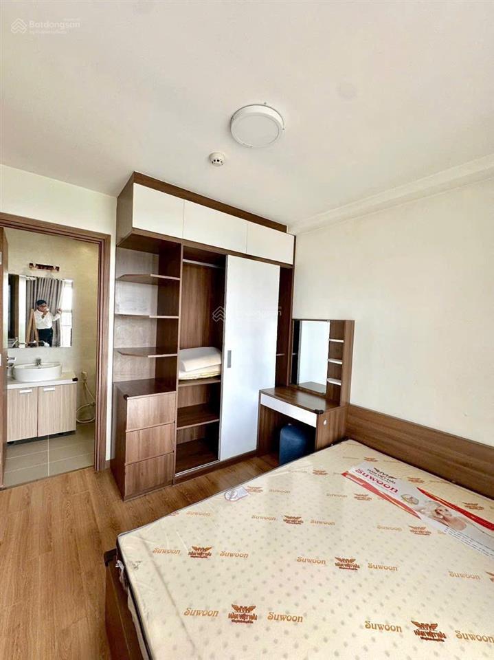 Cho thuê căn hộ midori the view 2pn, 2wc giá 12 triệu  tp mới bình dương