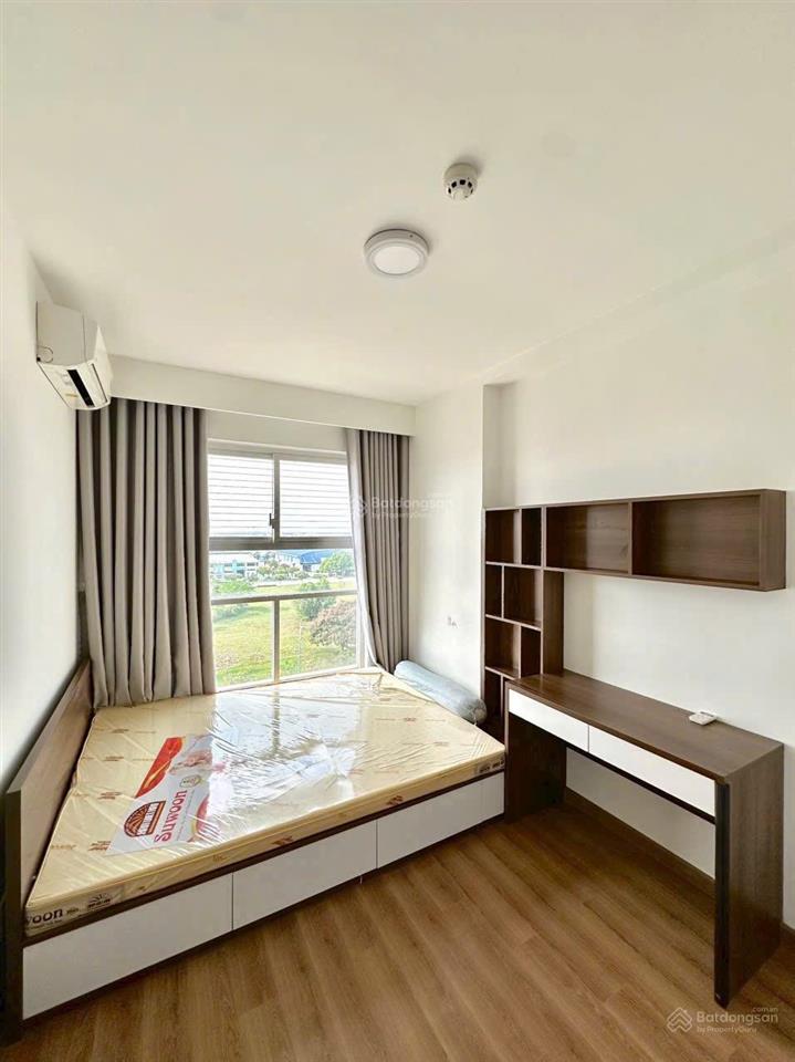 Cho thuê căn hộ midori the view 2pn, 2wc giá 12 triệu  tp mới bình dương