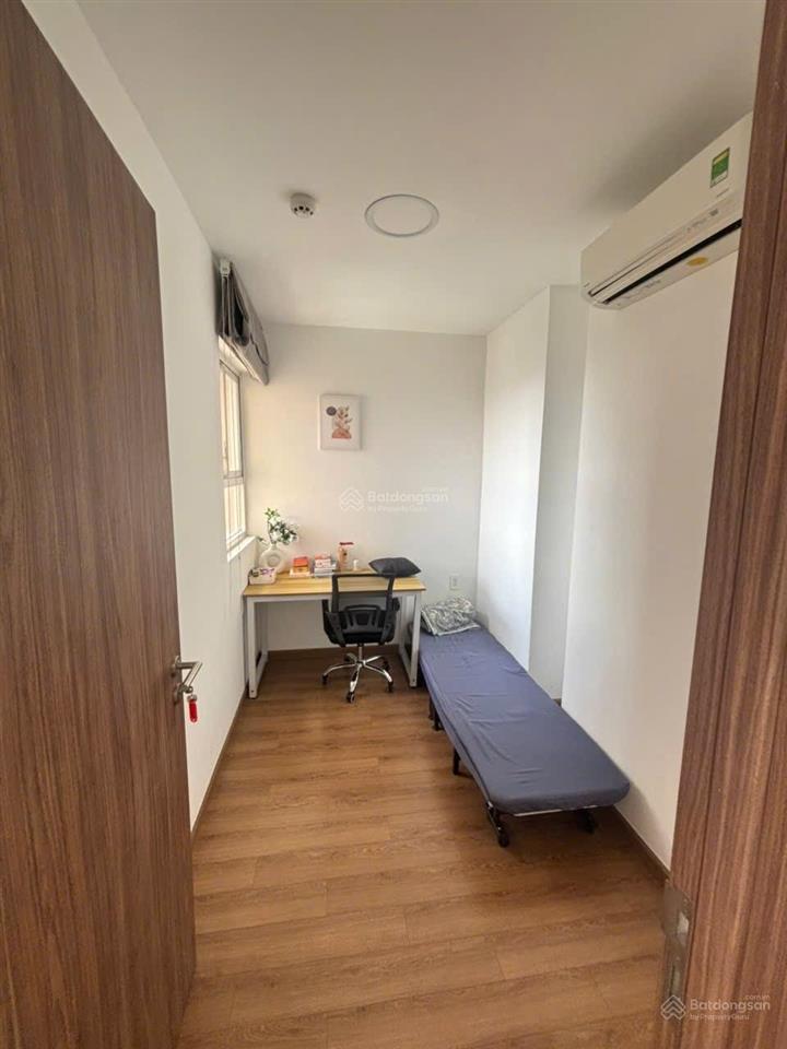 Bán căn hộ 51m2 giá 1 tỷ 9 all in  tầng cao  tp mới bình dương