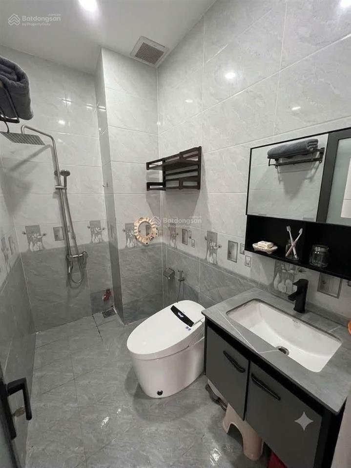Bán căn hộ midori park the glory 61m2, 2pn, 1wc giá 3 tỷ 1 all in