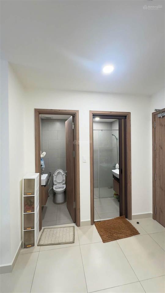 Bán căn hộ midori park the glory 61m2, 2pn, 1wc giá 3 tỷ 1 all in