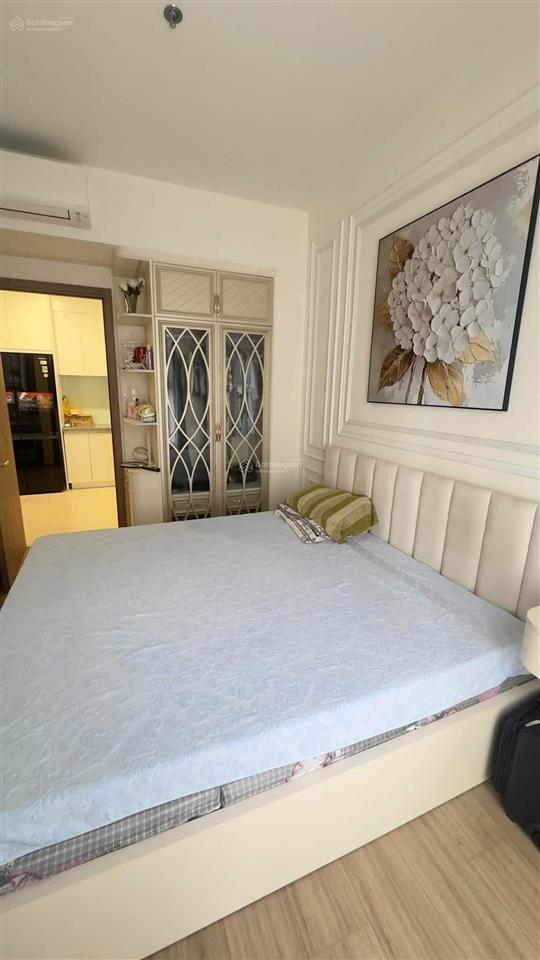 Bán căn hộ midori park the glory 61m2, 2pn, 1wc giá 3 tỷ 1 all in