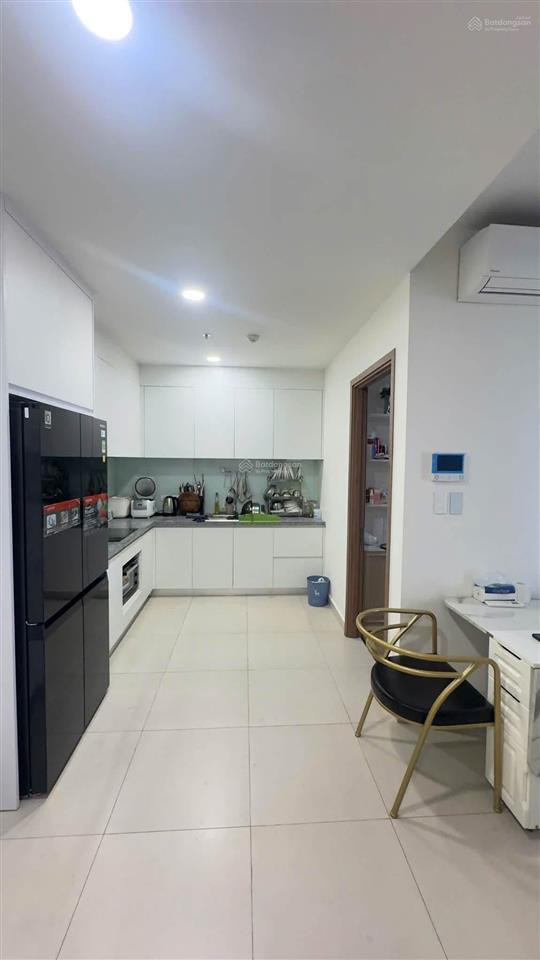 Bán căn hộ midori park the glory 61m2, 2pn, 1wc giá 3 tỷ 1 all in