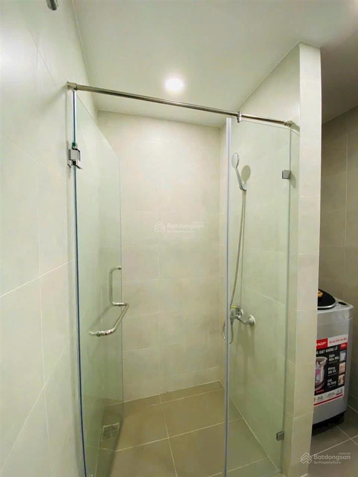 Bán căn hộ midori park the view 51m2 giá 1 tỷ 950 all in  có sẵn hđ thuê 10 triệu nét