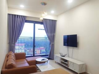 Bán căn hộ midori the glory 2pn giá 3 tỷ all in  có sẵn hđ thuê 15 triệu