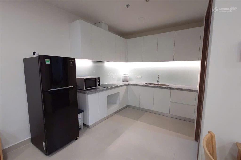 Bán căn hộ midori the glory 2pn giá 3 tỷ all in  có sẵn hđ thuê 15 triệu