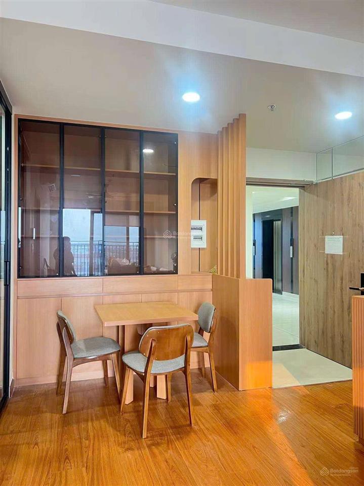 Bán căn hộ midori the glory 69m2, 2pn, 2wc giá 3 tỷ 2 all in