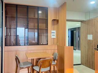 Bán căn hộ midori the glory 69m2, 2pn, 2wc giá 3 tỷ 2 all in